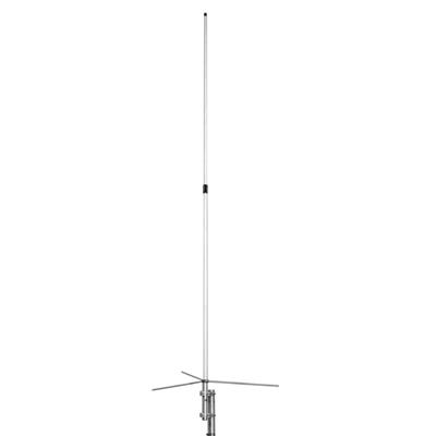 GMRS/FRS COMMERCIAL BASE ANT