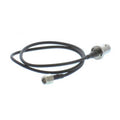 Comet Adapter Cables