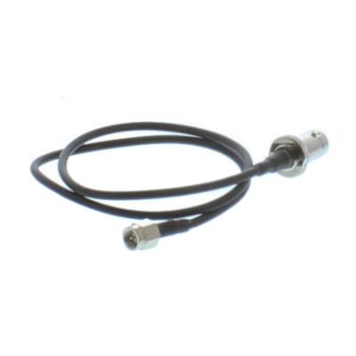 Comet Adapter Cables