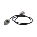 Comet Adapter Cables