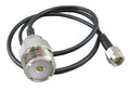 Comet Adapter Cables