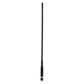 Comet Tri-Band HT Antennas