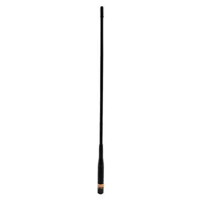Comet Tri-Band HT Antennas