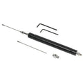 Comet Mobile Antennas Add-On Coils