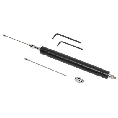 Comet Mobile Antennas Add-On Coils