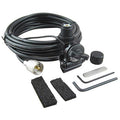 LIGHT-DUTY MT/CBL COMBO UHF