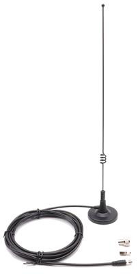 2M/70CM MAG MNT ANT/PL259/SMA