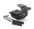 Comet RS-660U Mobile Antenna Adjustable Roof Rack Mounts