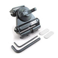 Comet RS-720 Mobile Antenna Adjustable Lip Mounts