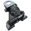 Comet RS-730 Mobile Antenna Adjustable Lip Mounts