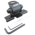 Comet RS-840 Mobile Antenna Adjustable Lip Mounts