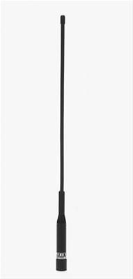 Comet Mobile VHF/UHF Vertical Antennas