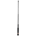 Comet Mobile VHF/UHF Vertical Antennas