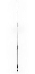 2M/220/70CM MOB ANT BLK NMO