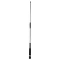 Comet Mobile VHF/UHF Vertical Antennas