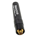 Comet Dual-Band HT Antennas
