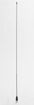 Comet Dual-Band HT Antennas