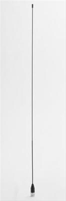Comet Dual-Band HT Antennas