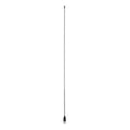 Comet Dual-Band HT Antennas