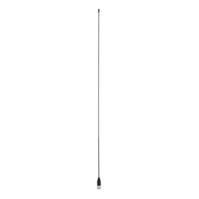 Comet Dual-Band HT Antennas