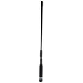 Comet Tri-Band HT Antennas