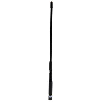 Comet Tri-Band HT Antennas