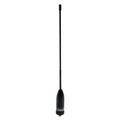 Comet Dual-Band HT Antennas