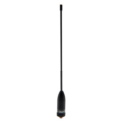 Comet Dual-Band HT Antennas