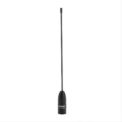 Comet Tri-Band HT Antennas