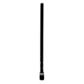 Comet Handheld Scanner Antennas