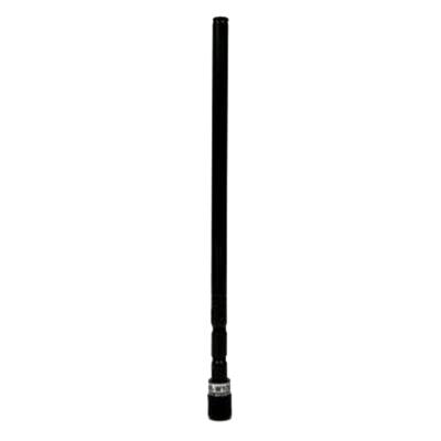 Comet Handheld Scanner Antennas