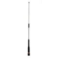 Comet Mobile VHF/UHF Vertical Antennas