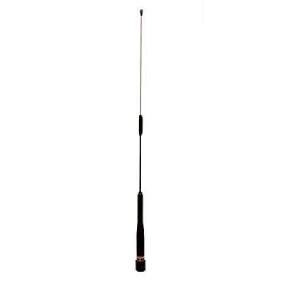 Comet Mobile VHF/UHF Vertical Antennas