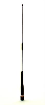 Comet Mobile VHF/UHF Vertical Antennas