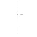SIX BAND MOBILE ANT PL-259