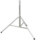 ALUMINUM TRIPOD FOR CP-45