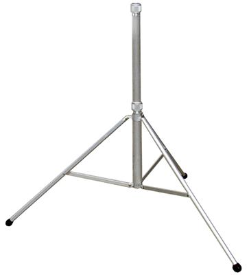 ALUMINUM TRIPOD FOR CP-45