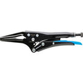 CHANNELLOCK Combination Long Nose Locking Pliers