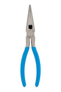 CHANNELLOCK Long Nose Pliers