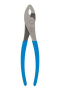 CHANNELLOCK Slip Joint Pliers