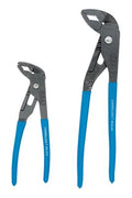 CHANNELLOCK Griplock V-Jaw Pliers