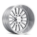 WHEELS