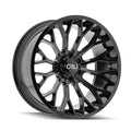 WHEEL