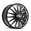 WHEELS