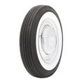 TIRE 4.80 X 10.00
