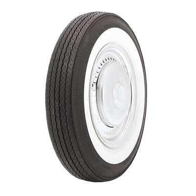 TIRE 4.80 X 10.00