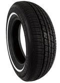 TIRE 175/75-14