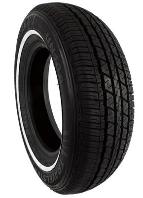 TIRE 175/75-14