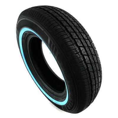 TIRE 185/75-14