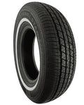 TIRE 205/75-14